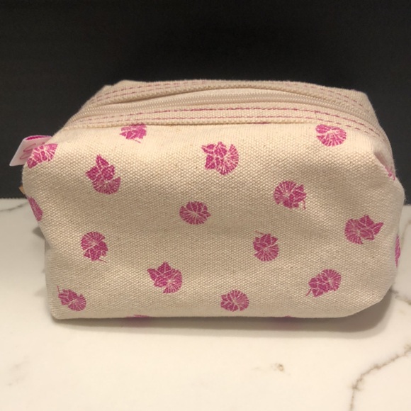 HAWAIIAN AIRLINES Sig Zane Bag 🌺🌺🌺 - Picture 3 of 6